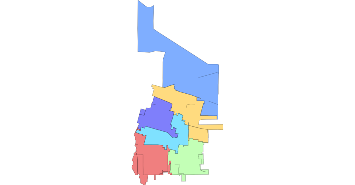 Sunnyvale Plan 18